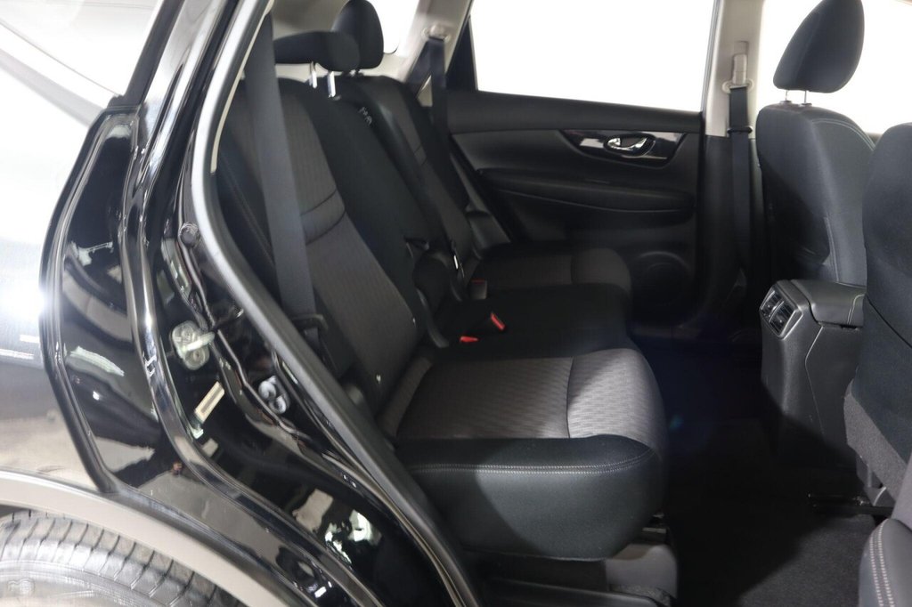 Used Nissan X-Trail 2020 for sale - 77328084: Photo 16