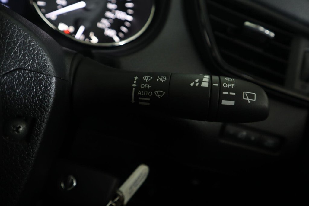 Used Nissan X-Trail 2020 for sale - 77328084: Photo 20