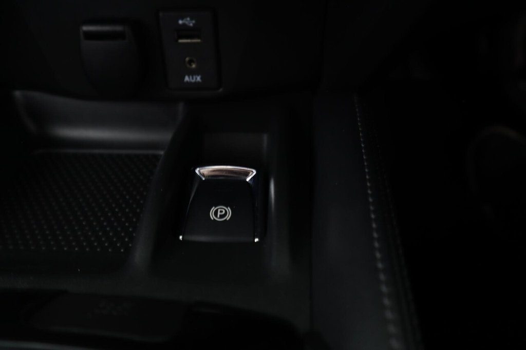 Used Nissan X-Trail 2020 for sale - 77328084: Photo 21