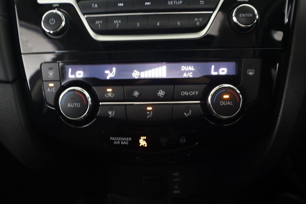 Used Nissan X-Trail 2020 for sale - 77328084: Photo 22