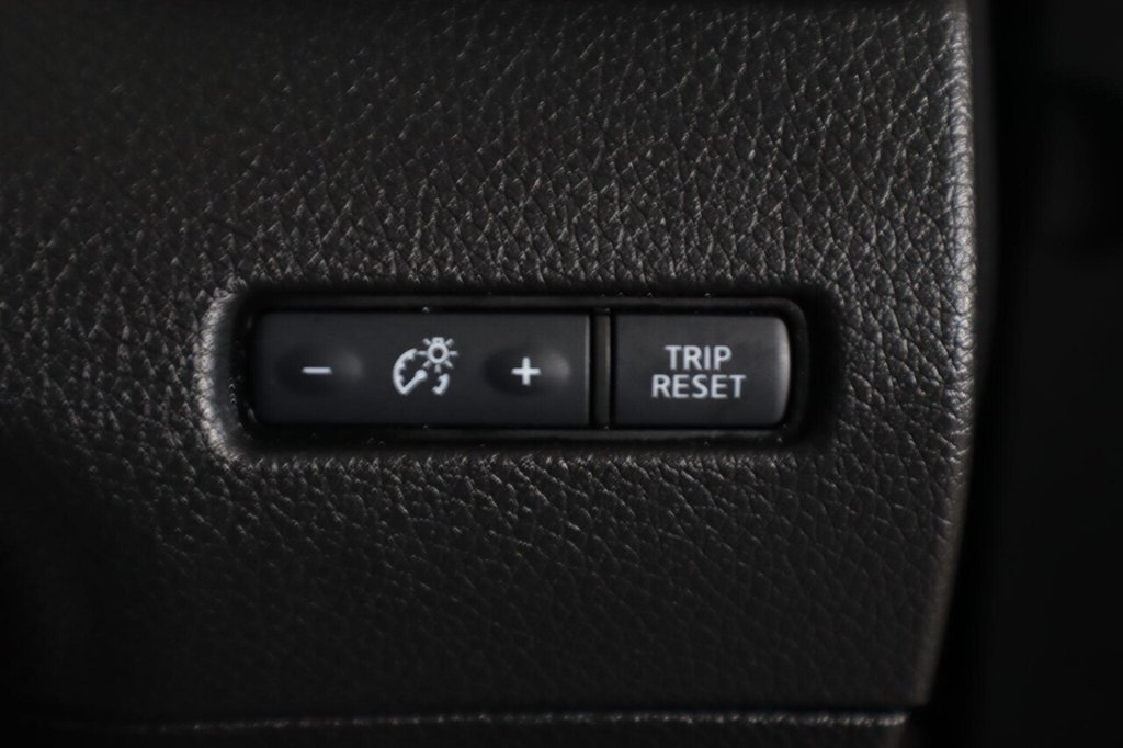 Used Nissan X-Trail 2020 for sale - 77328084: Photo 23