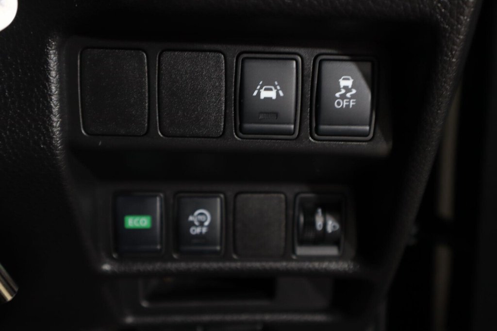 Used Nissan X-Trail 2020 for sale - 77328084: Photo 24