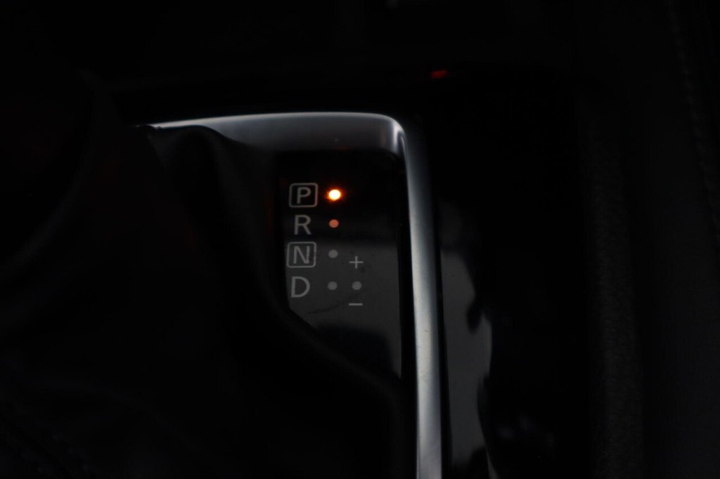 Used Nissan X-Trail 2020 for sale - 77328084: Photo 25