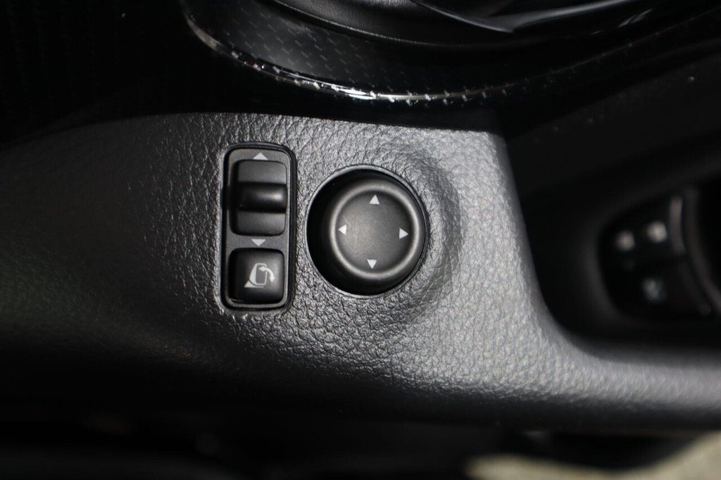 Used Nissan X-Trail 2020 for sale - 77328084: Photo 26