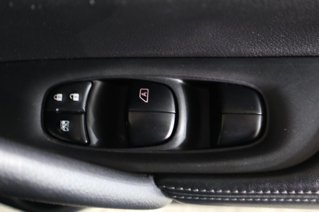 Used Nissan X-Trail 2020 for sale - 77328084: Photo 27