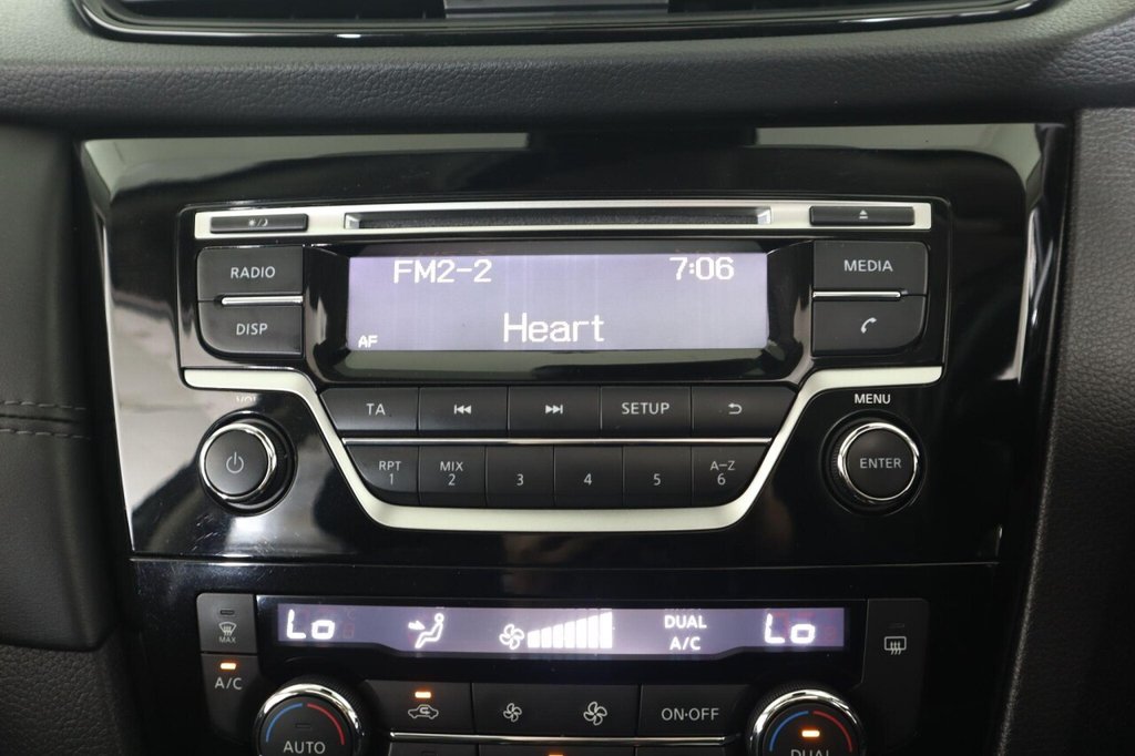 Used Nissan X-Trail 2020 for sale - 77328084: Photo 33