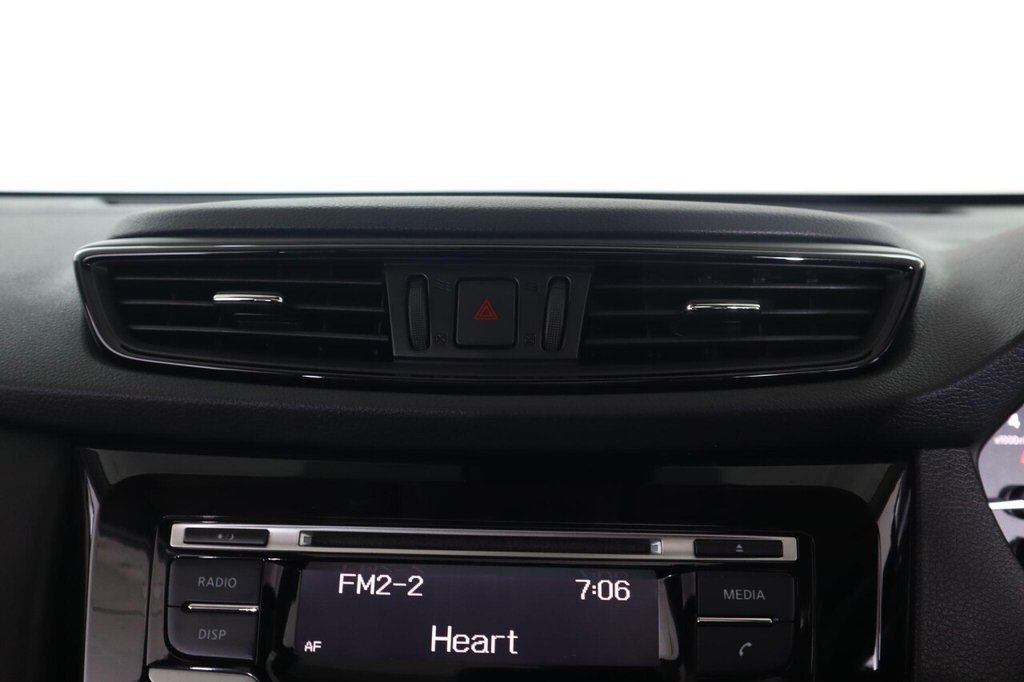 Used Nissan X-Trail 2020 for sale - 77328084: Photo 34