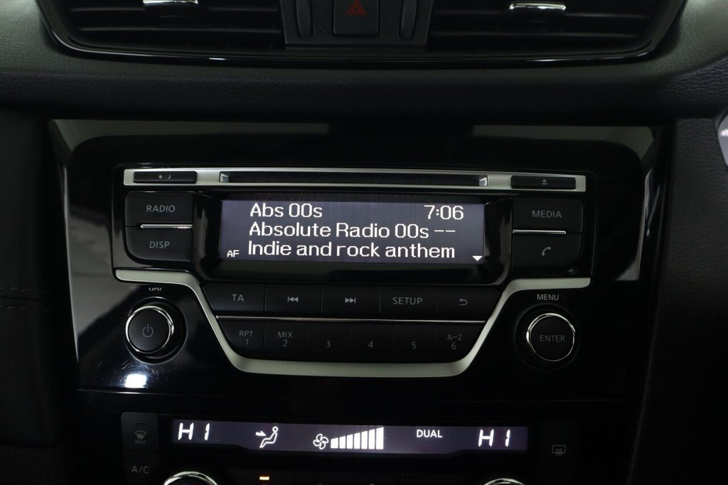 Used Nissan X-Trail 2020 for sale - 77328084: Photo 35