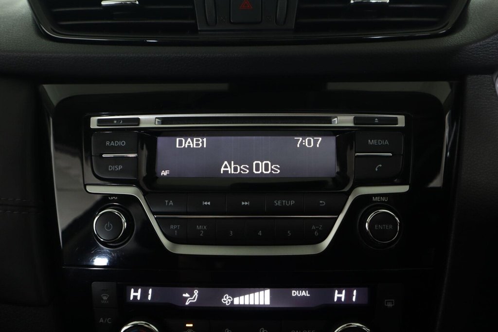 Used Nissan X-Trail 2020 for sale - 77328084: Photo 36