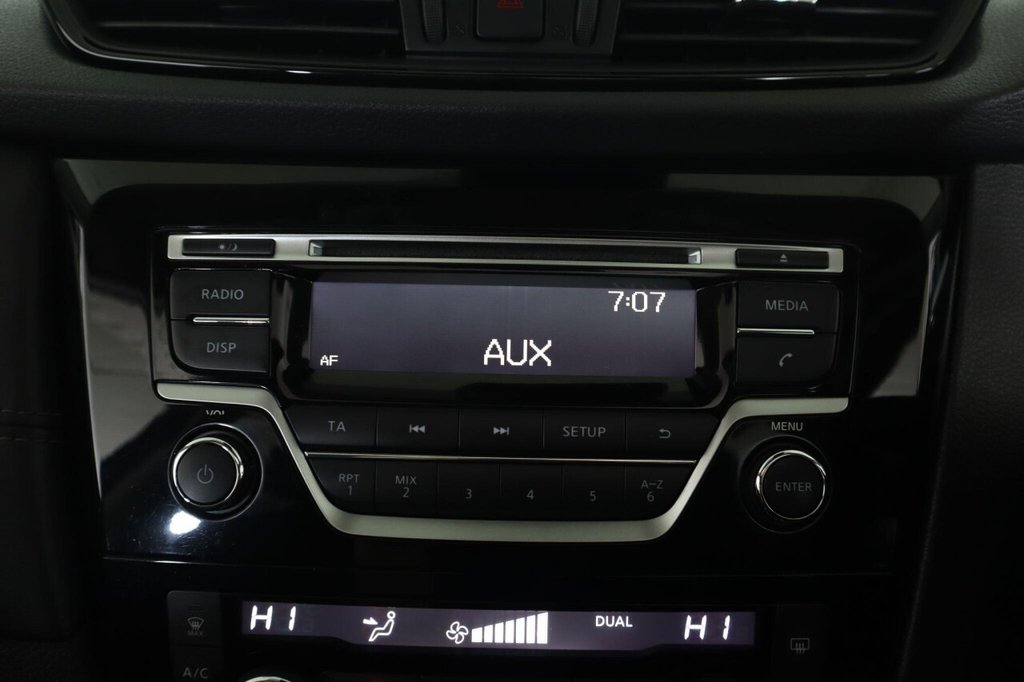 Used Nissan X-Trail 2020 for sale - 77328084: Photo 37