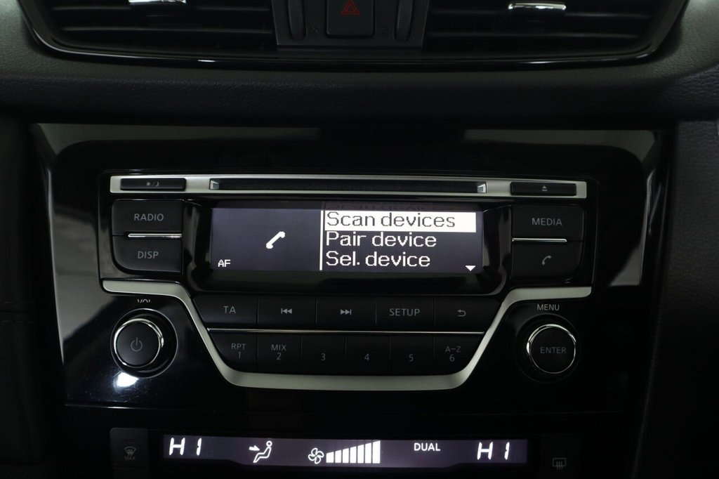 Used Nissan X-Trail 2020 for sale - 77328084: Photo 38