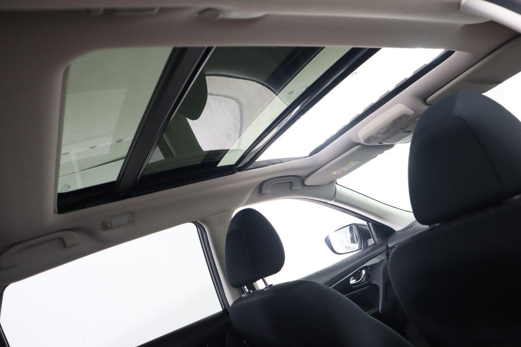 Used Nissan X-Trail 2020 for sale - 77328084: Photo 43