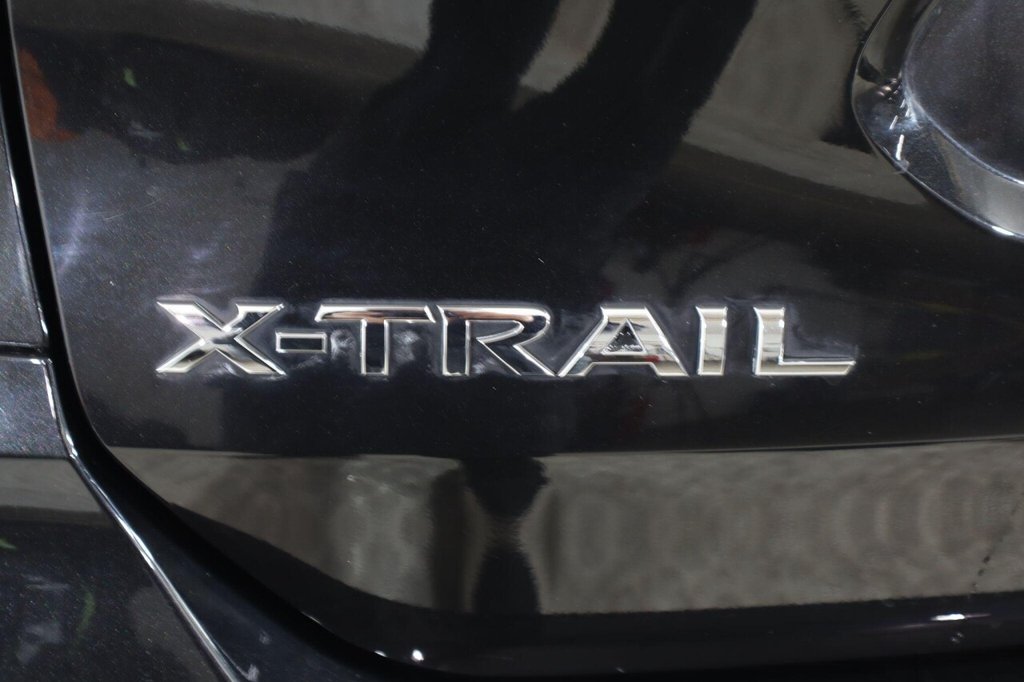 Used Nissan X-Trail 2020 for sale - 77328084: Photo 44
