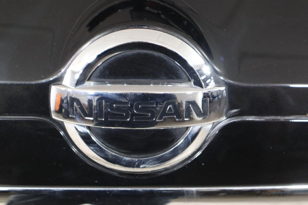 Used Nissan X-Trail 2020 for sale - 77328084: Photo 45