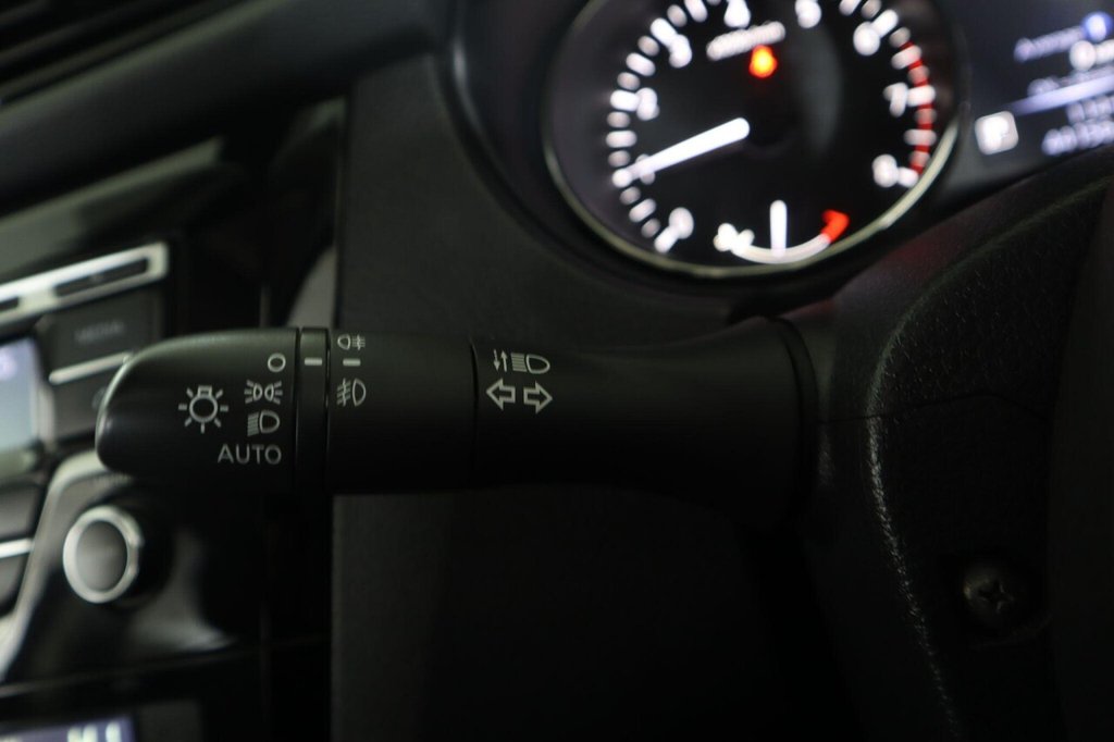 Used Nissan X-Trail 2020 for sale - 77328084: Photo 46