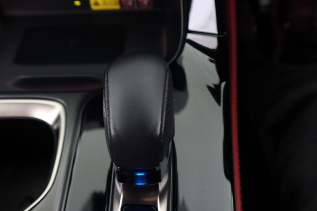 Used Lexus NX 2023 for sale - 76333759: Photo 14