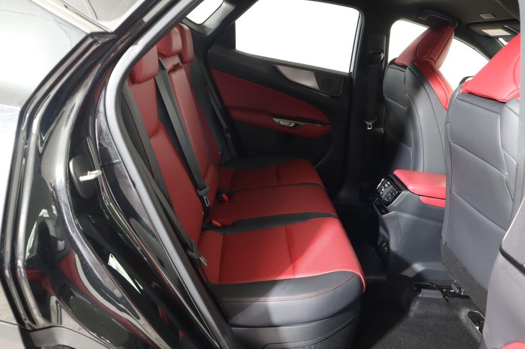 Used Lexus NX 2023 for sale - 76333759: Photo 16