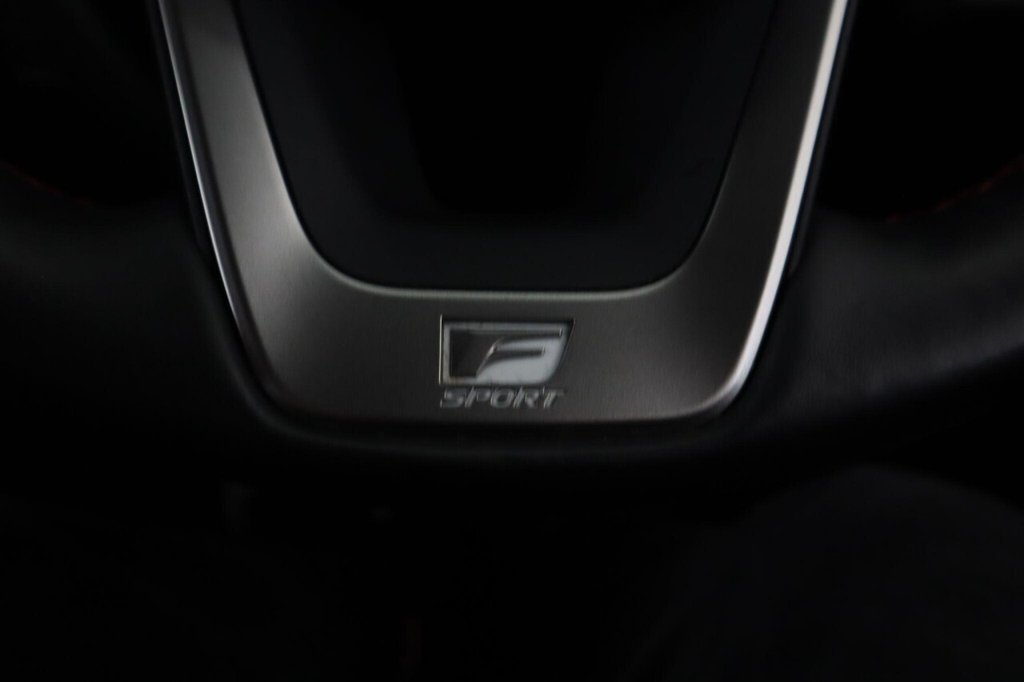 Used Lexus NX 2023 for sale - 76333759: Photo 20