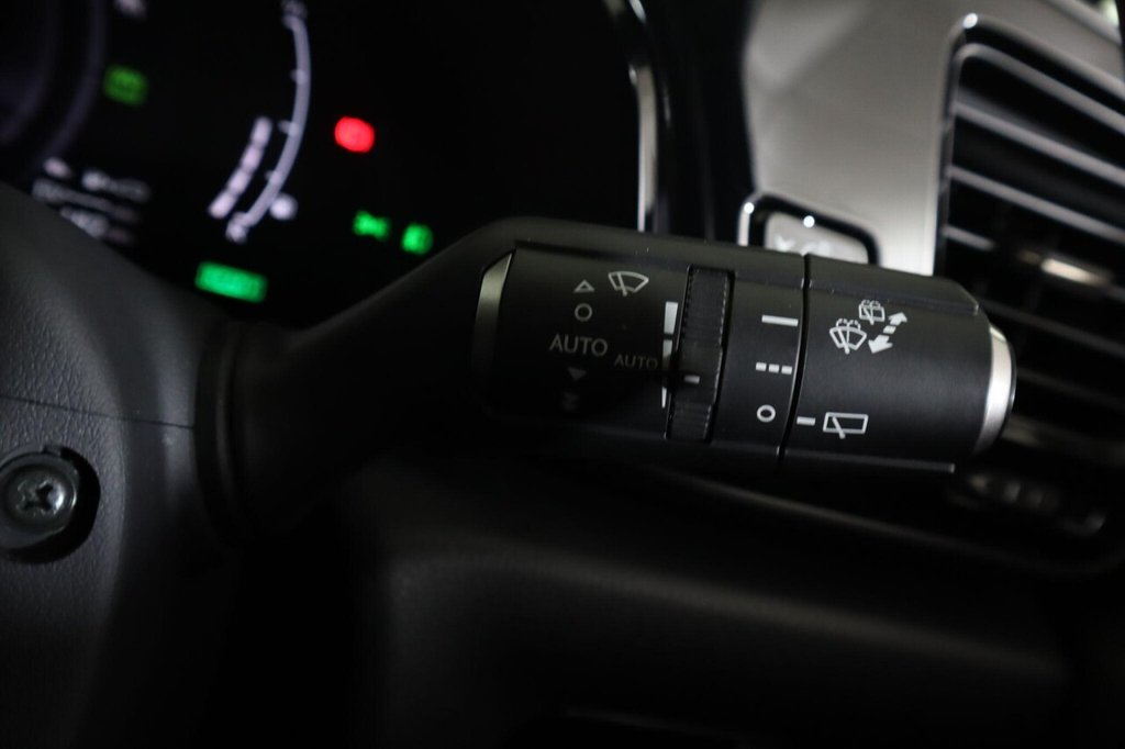 Used Lexus NX 2023 for sale - 76333759: Photo 21