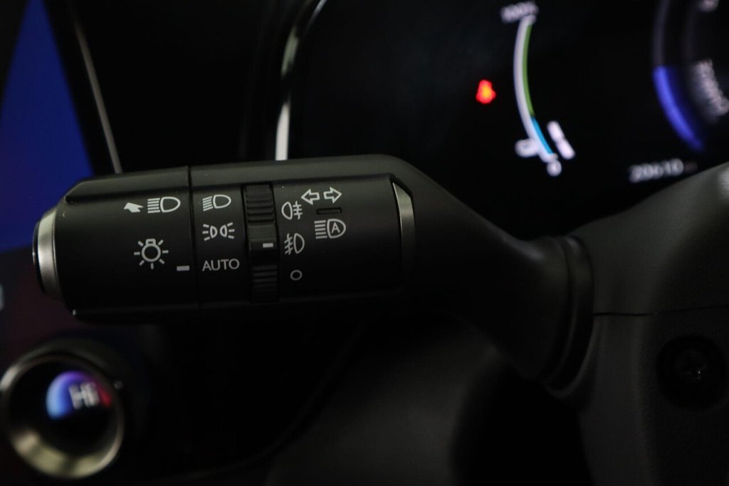 Used Lexus NX 2023 for sale - 76333759: Photo 22