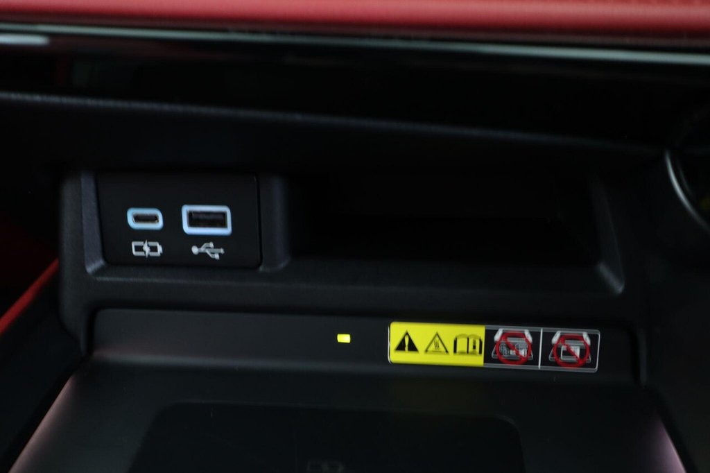 Used Lexus NX 2023 for sale - 76333759: Photo 23