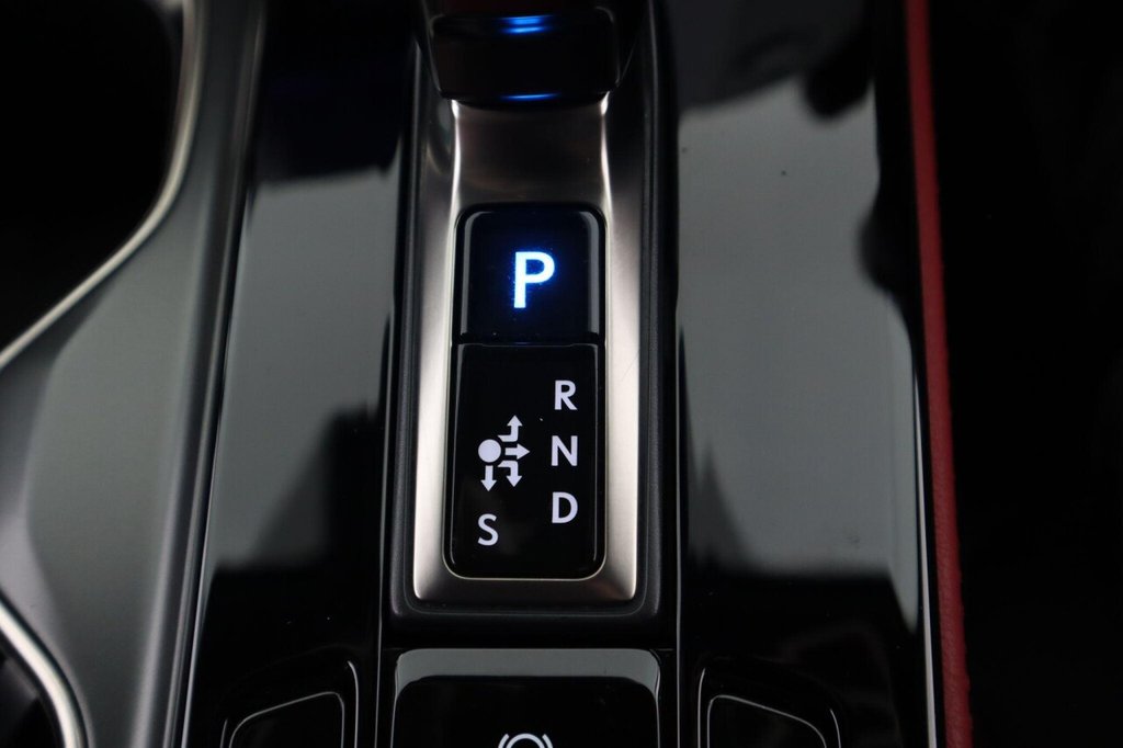 Used Lexus NX 2023 for sale - 76333759: Photo 24