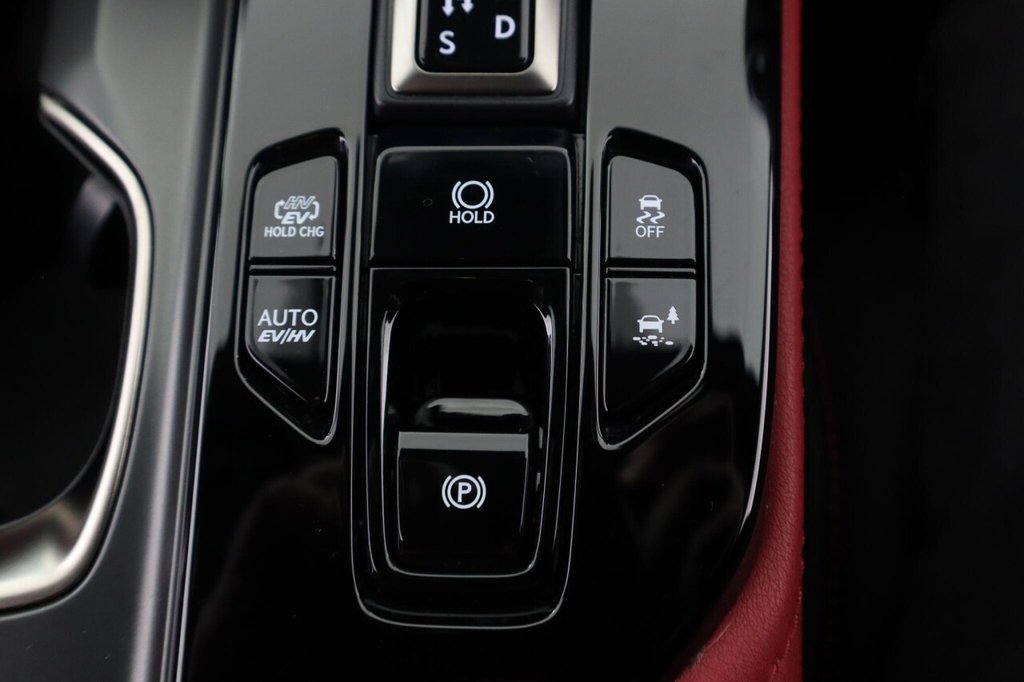 Used Lexus NX 2023 for sale - 76333759: Photo 25