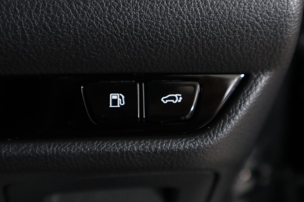 Used Lexus NX 2023 for sale - 76333759: Photo 26