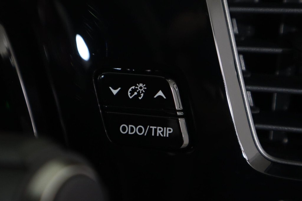 Used Lexus NX 2023 for sale - 76333759: Photo 27