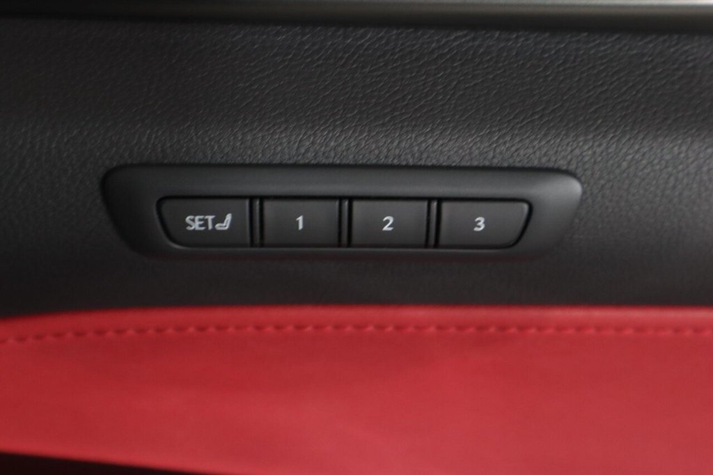 Used Lexus NX 2023 for sale - 76333759: Photo 28