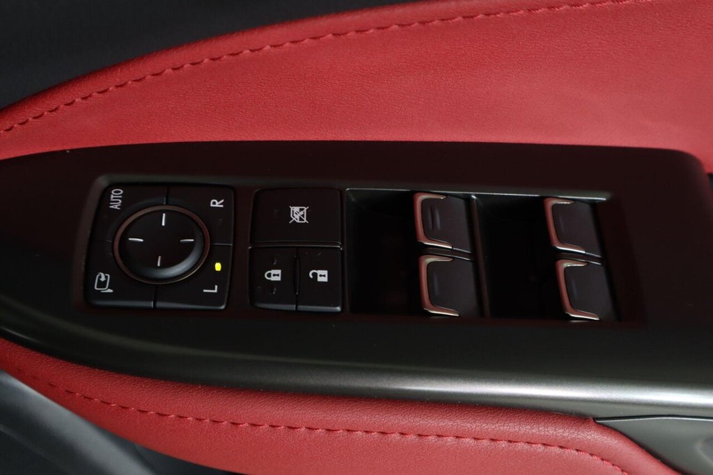 Used Lexus NX 2023 for sale - 76333759: Photo 29