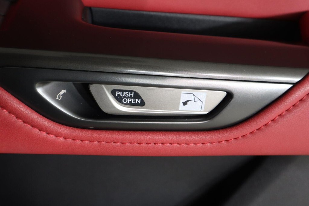 Used Lexus NX 2023 for sale - 76333759: Photo 30