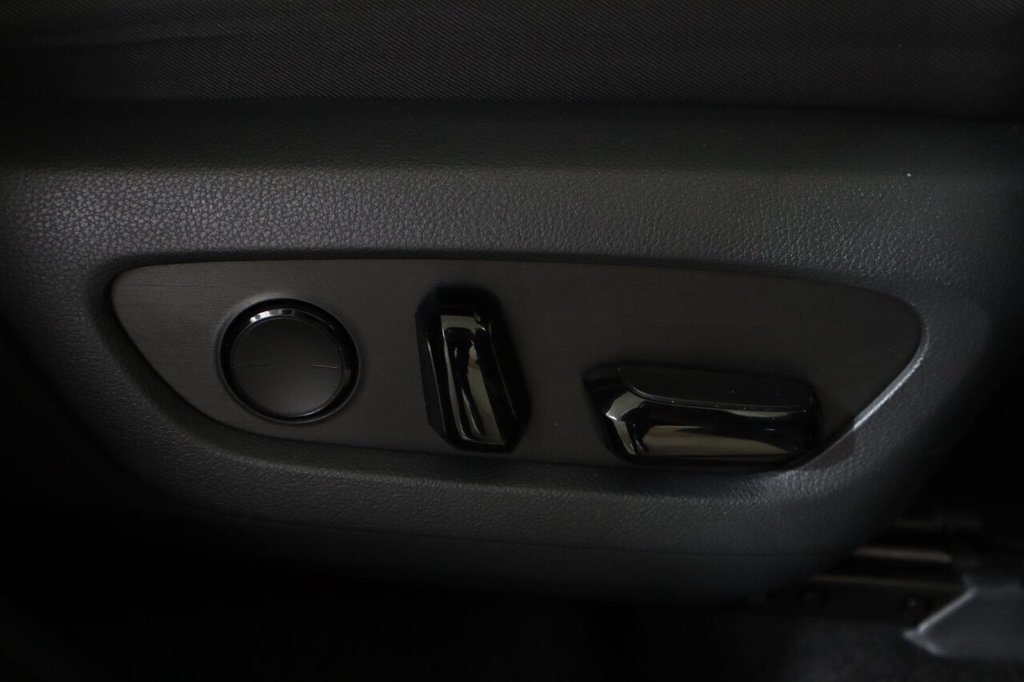 Used Lexus NX 2023 for sale - 76333759: Photo 31