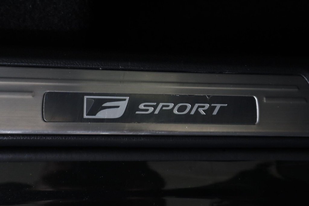 Used Lexus NX 2023 for sale - 76333759: Photo 32