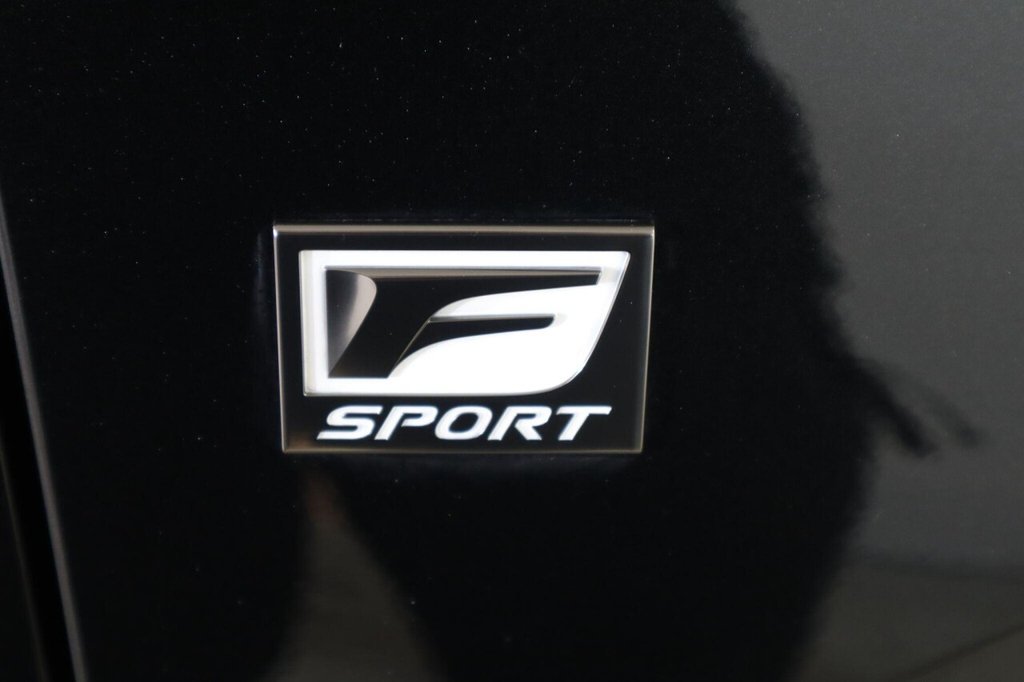 Used Lexus NX 2023 for sale - 76333759: Photo 33