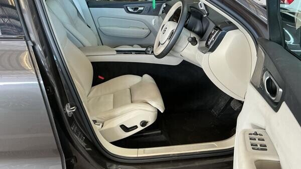 Used Volvo XC60 2024 for sale - 77673476: Photo 10