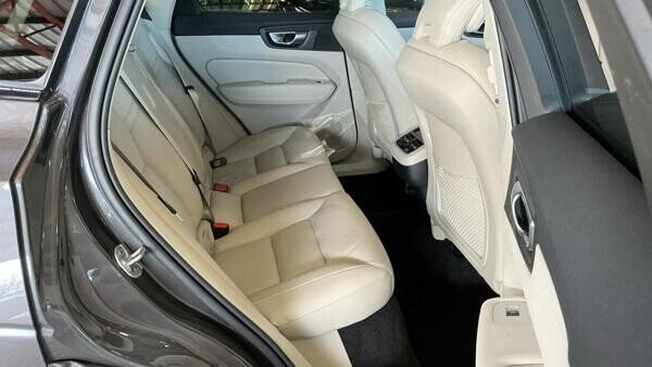 Used Volvo XC60 2024 for sale - 77673476: Photo 11