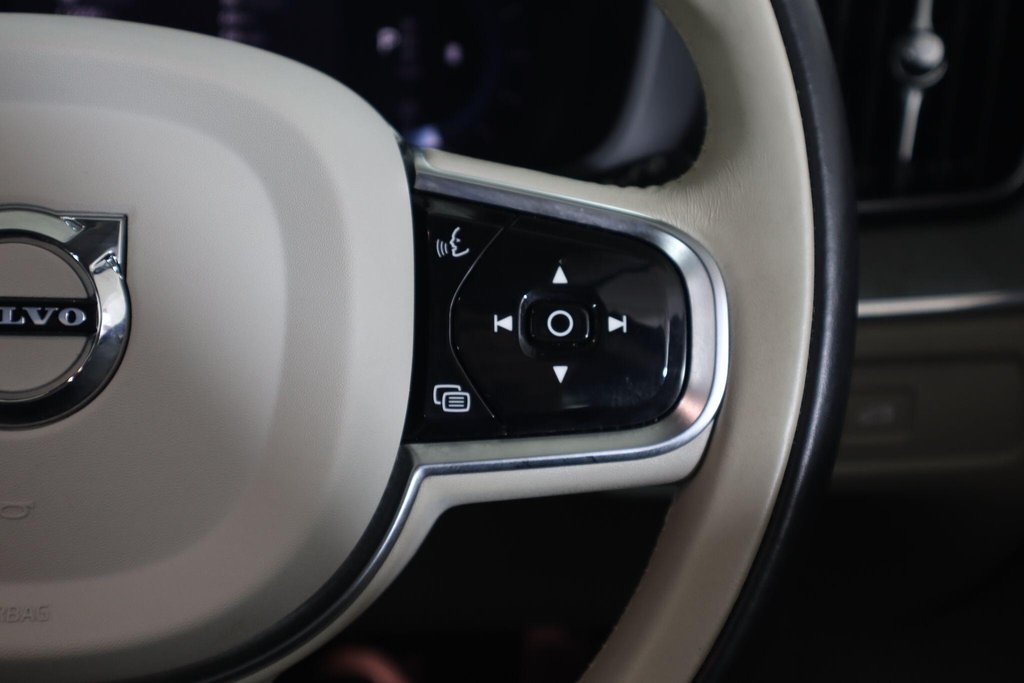 Used Volvo XC60 2024 for sale - 77673476: Photo 18