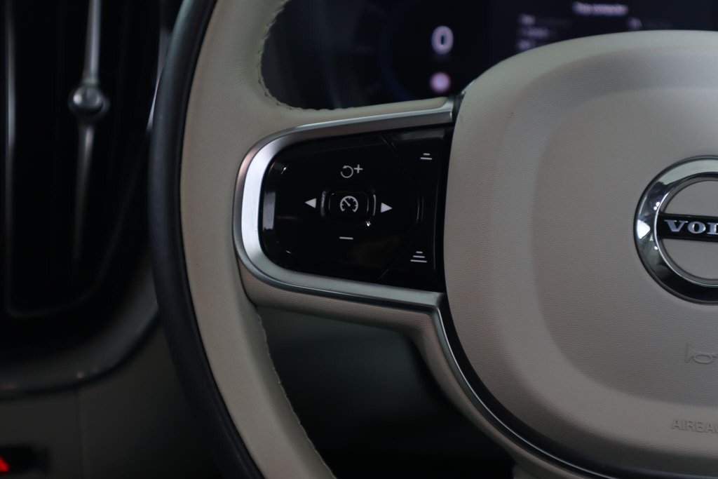 Used Volvo XC60 2024 for sale - 77673476: Photo 19