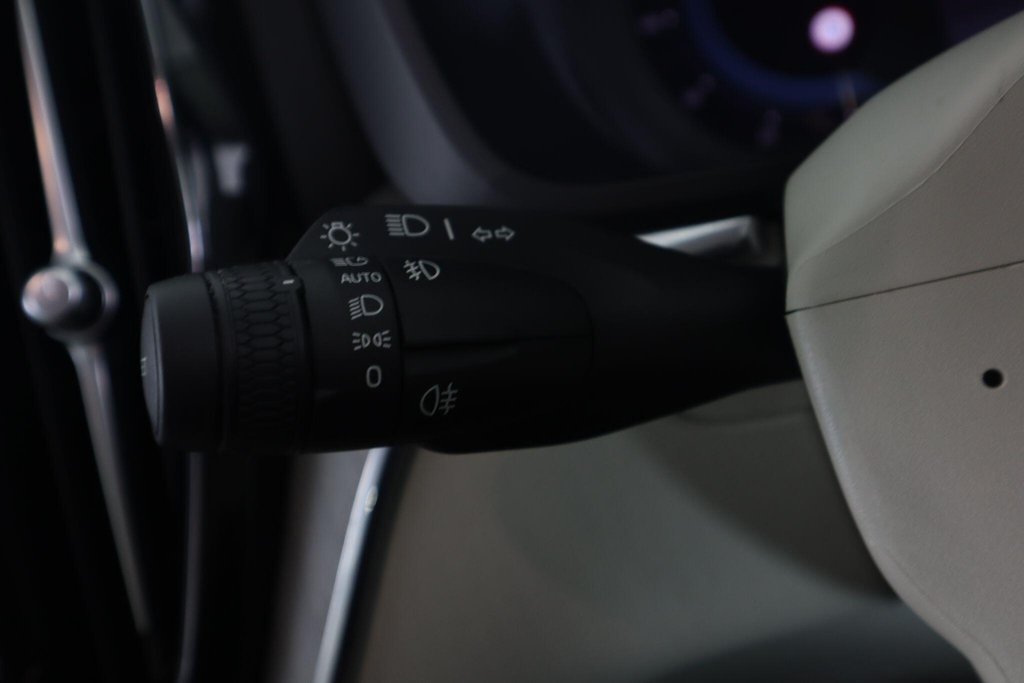 Used Volvo XC60 2024 for sale - 77673476: Photo 21