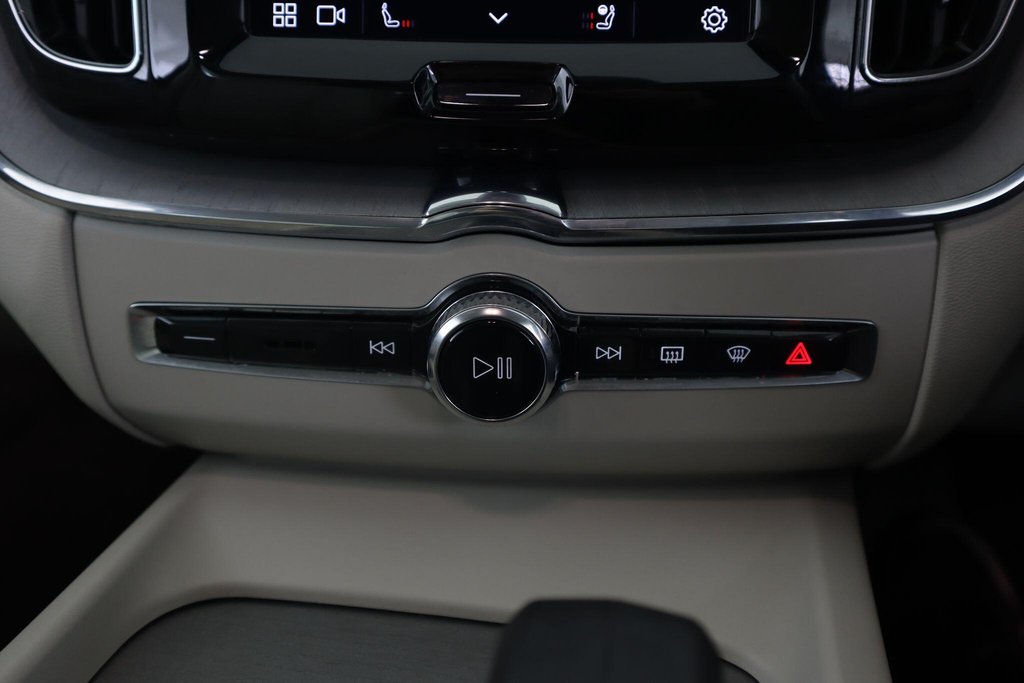 Used Volvo XC60 2024 for sale - 77673476: Photo 22