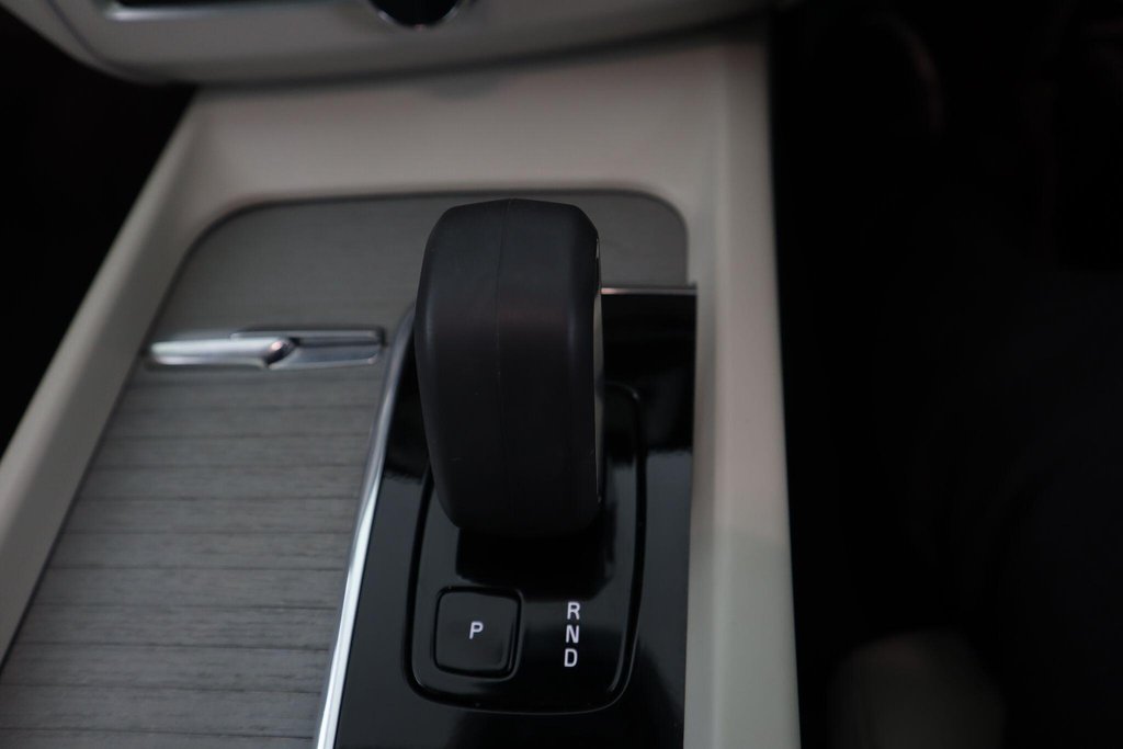 Used Volvo XC60 2024 for sale - 77673476: Photo 23