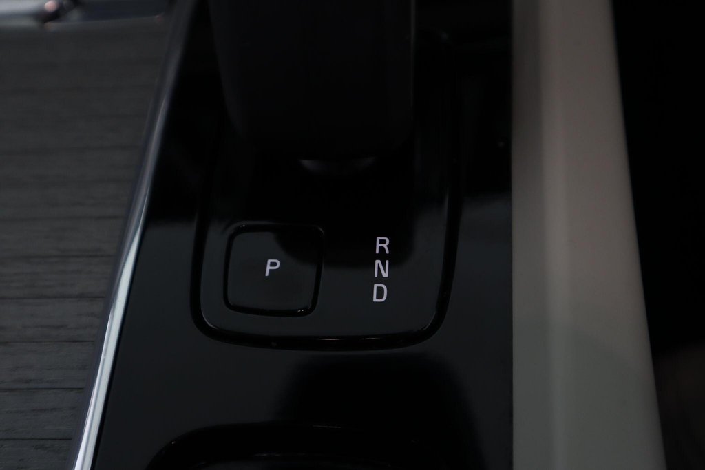 Used Volvo XC60 2024 for sale - 77673476: Photo 24