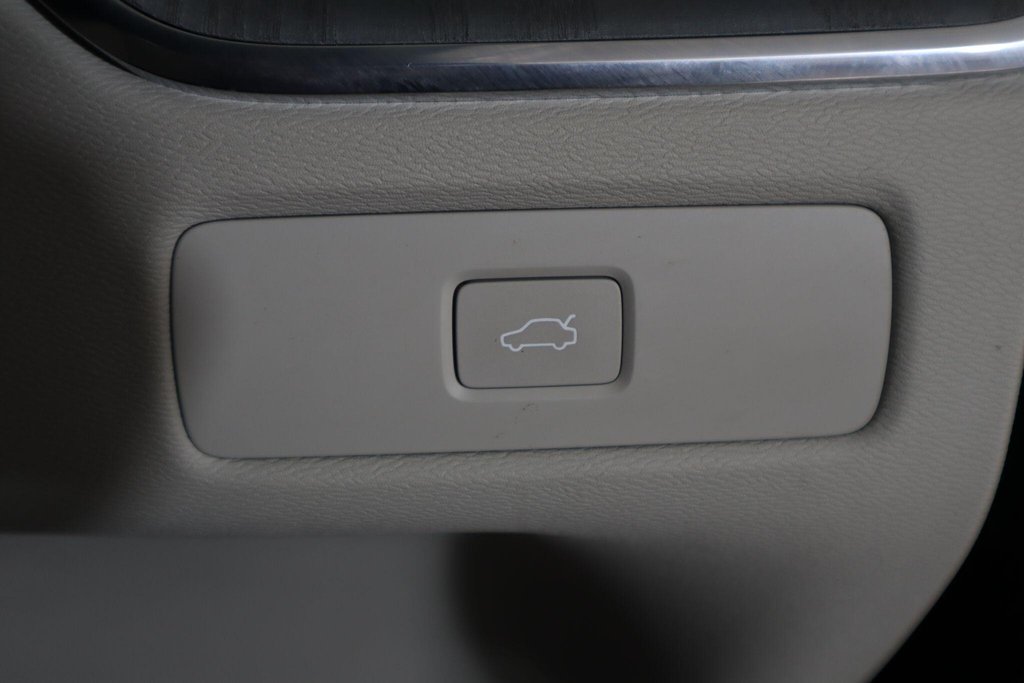 Used Volvo XC60 2024 for sale - 77673476: Photo 26