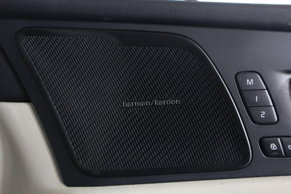 Used Volvo XC60 2024 for sale - 77673476: Photo 27