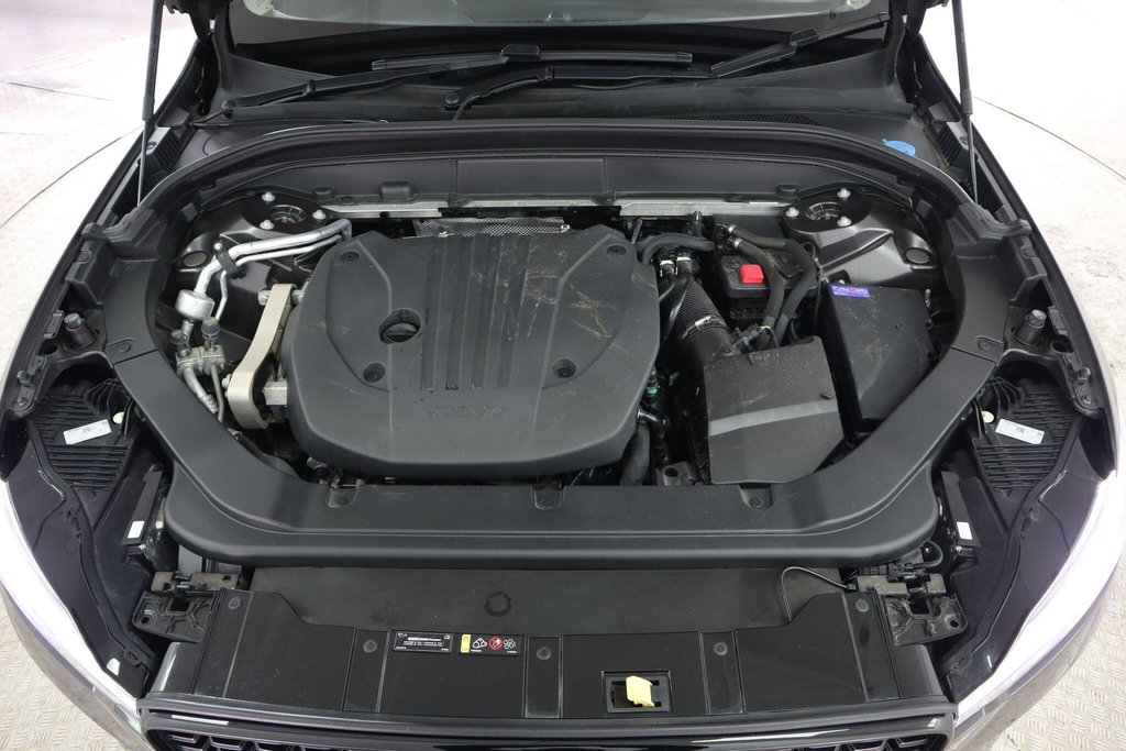 Used Volvo XC60 2024 for sale - 77673476: Photo 31