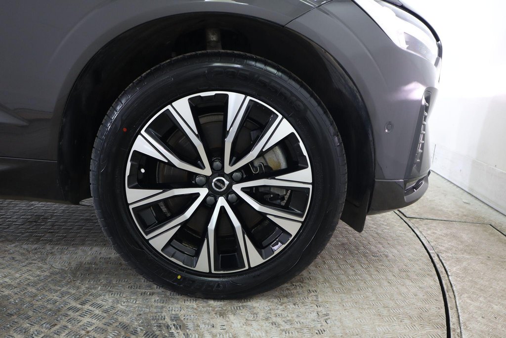 Used Volvo XC60 2024 for sale - 77673476: Photo 32