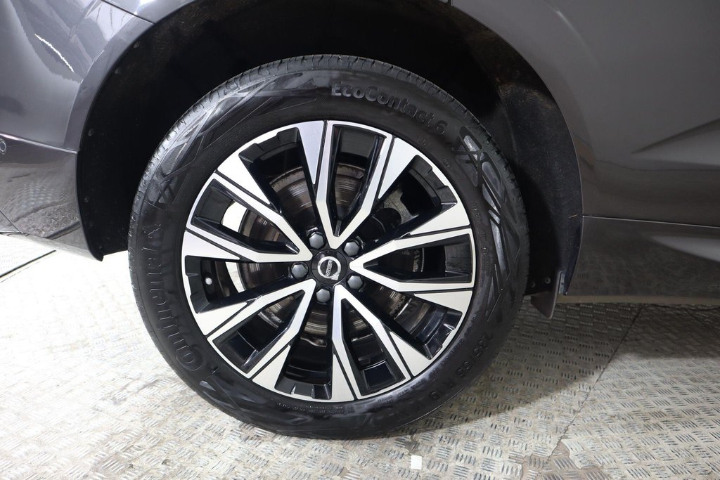 Used Volvo XC60 2024 for sale - 77673476: Photo 33