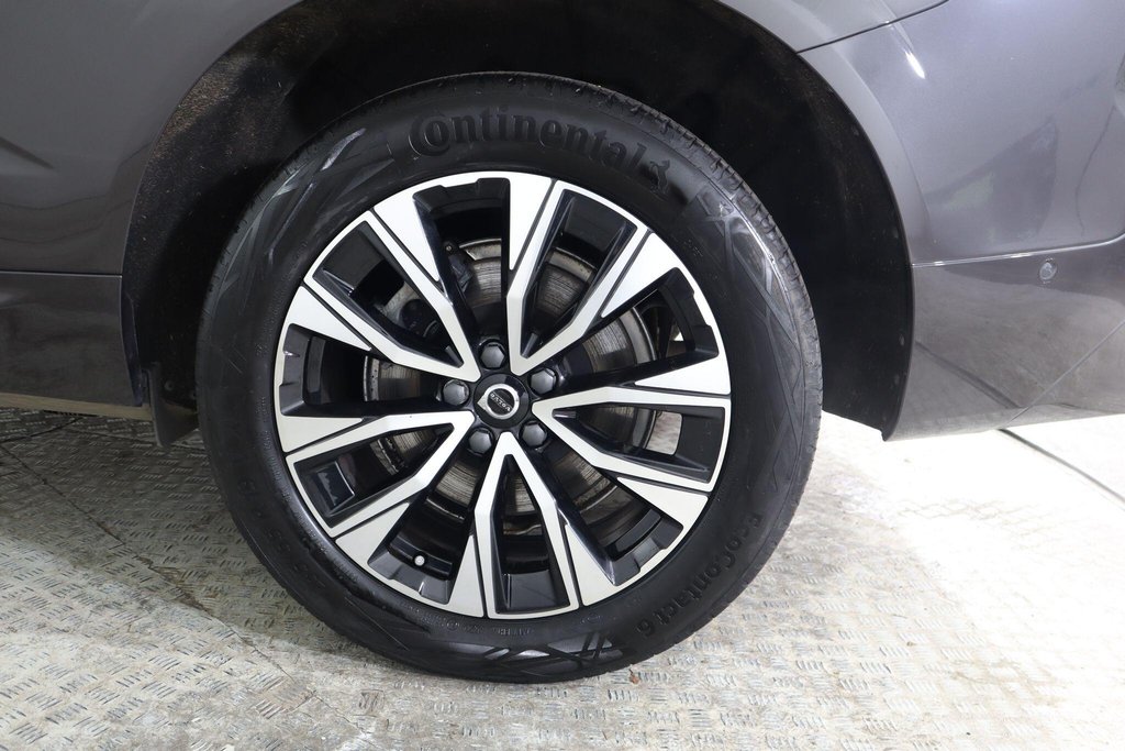 Used Volvo XC60 2024 for sale - 77673476: Photo 34