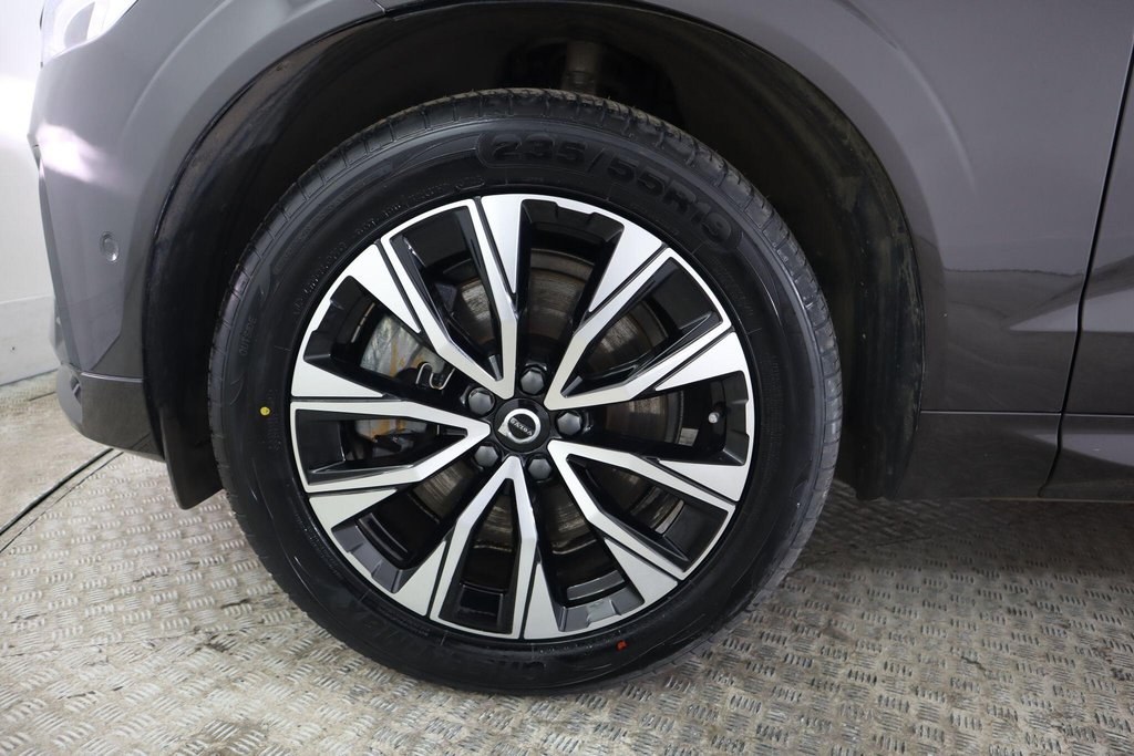 Used Volvo XC60 2024 for sale - 77673476: Photo 35
